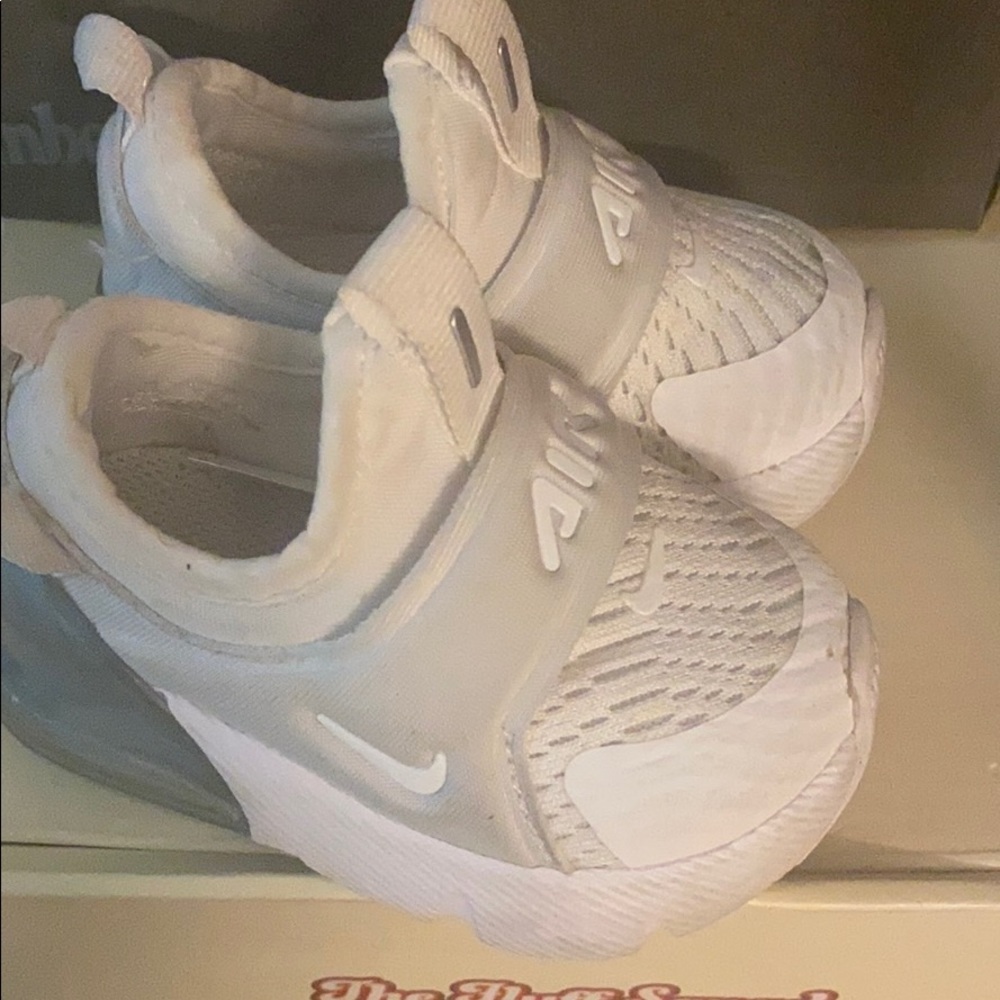 Toddler Nike